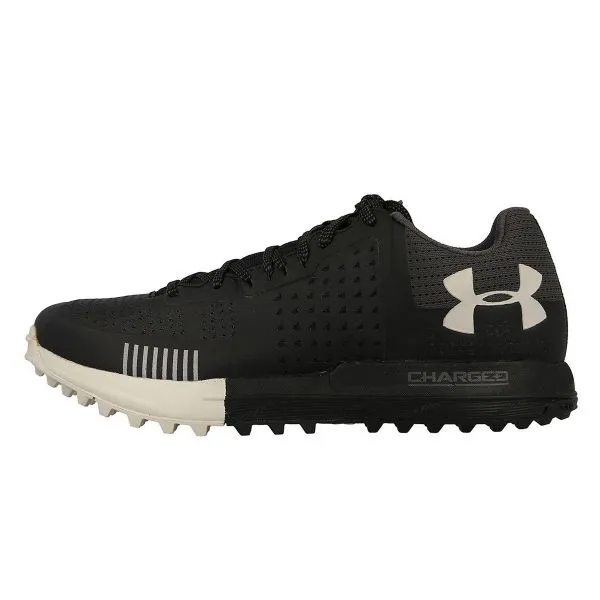 Under Armour UA Horizon RTT 