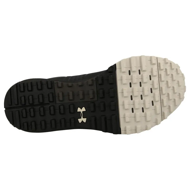 Under Armour UA Horizon RTT 