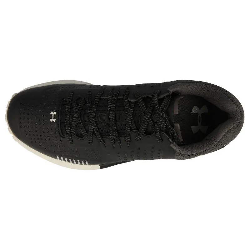 Under Armour UA Horizon RTT 