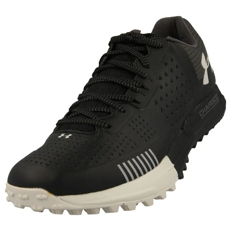 Under Armour UA Horizon RTT 
