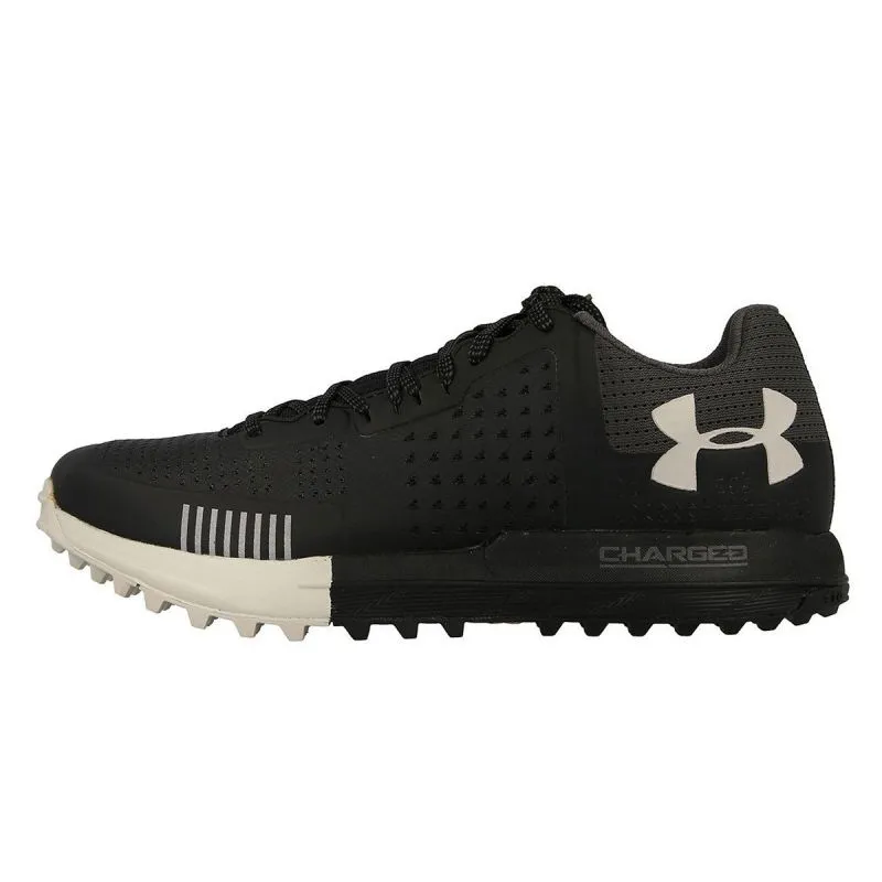Under Armour UA Horizon RTT 