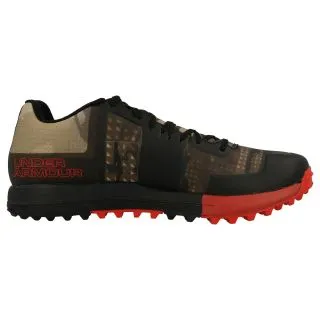Under Armour UA Horizon RTT 