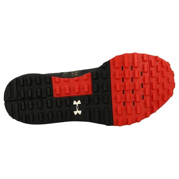 Under Armour UA Horizon RTT 
