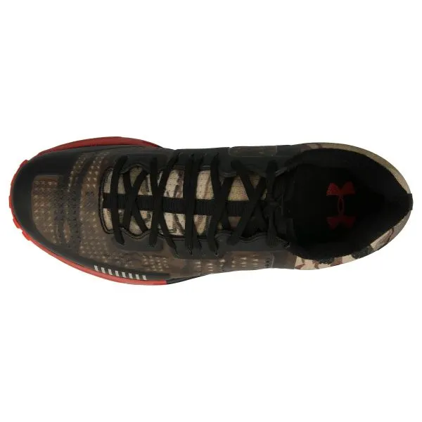 Under Armour UA Horizon RTT 