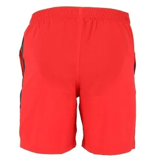 Under Armour UA LAUNCH SW 7'' SHORT 
