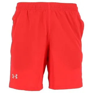 Under Armour UA LAUNCH SW 7'' SHORT 