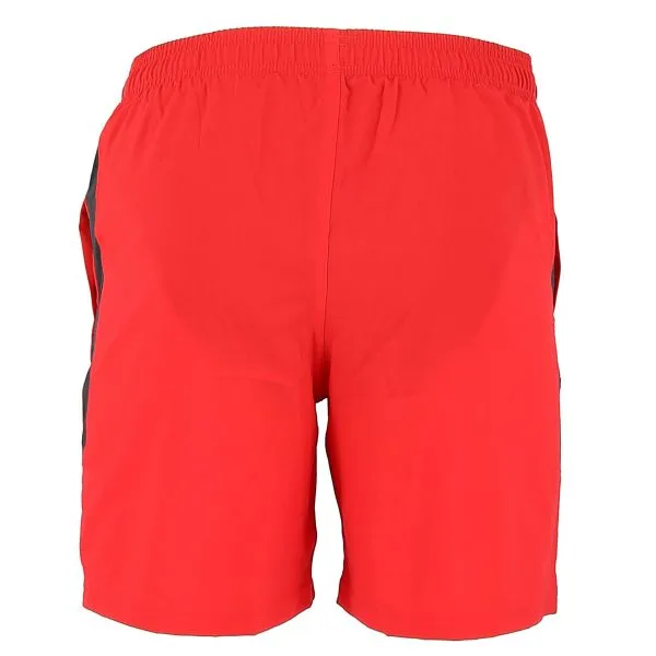 Under Armour UA LAUNCH SW 7'' SHORT 