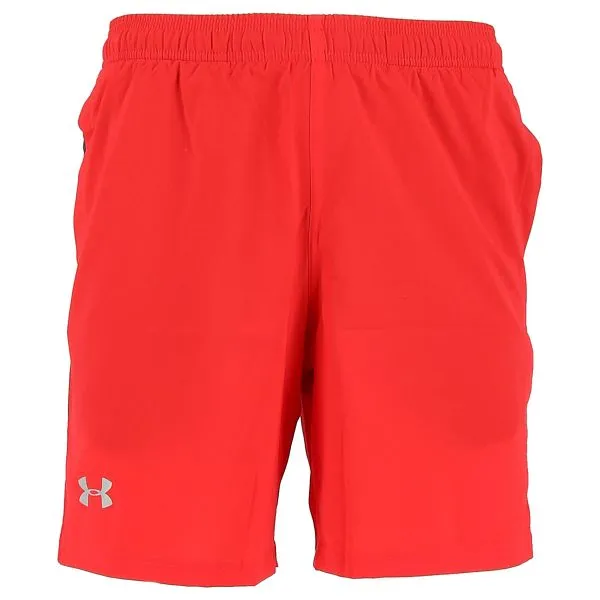 Under Armour UA LAUNCH SW 7'' SHORT 