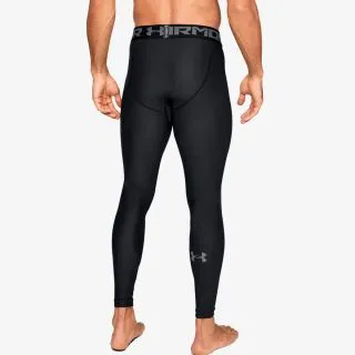 Under Armour HG ARMOUR 2.0 LEGGING 