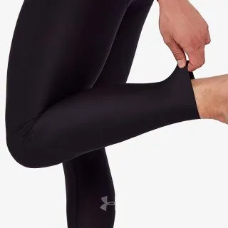 Under Armour HG ARMOUR 2.0 LEGGING 