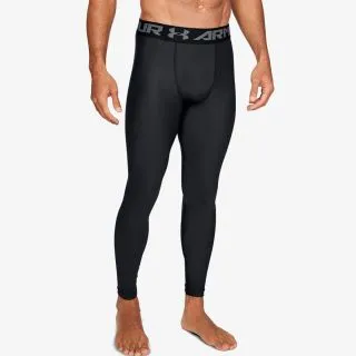 Under Armour HG ARMOUR 2.0 LEGGING 
