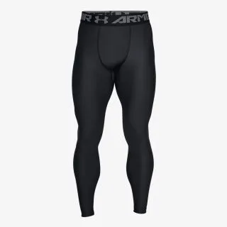 Under Armour HG ARMOUR 2.0 LEGGING 