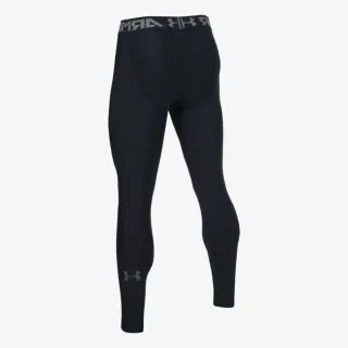 Under Armour HG ARMOUR 2.0 LEGGING 