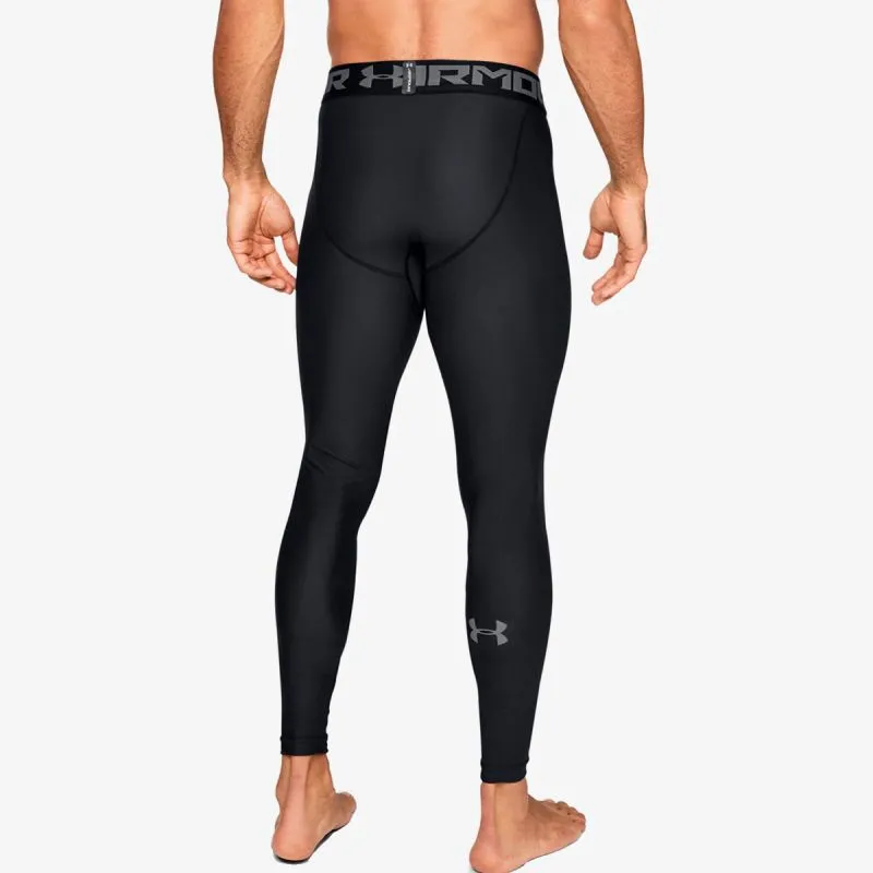 Under Armour HG ARMOUR 2.0 LEGGING 