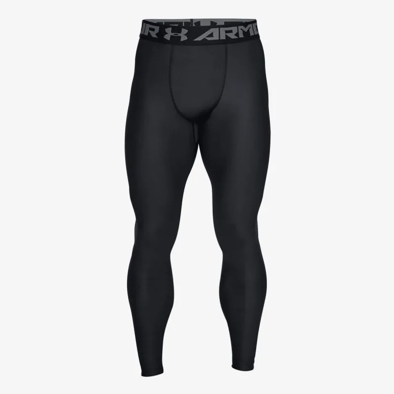 Under Armour HG ARMOUR 2.0 LEGGING 