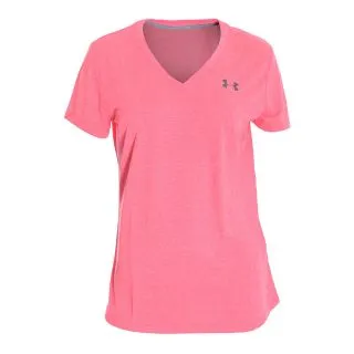 Under Armour Threadborne Train SSV Twist 