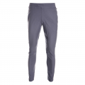 Under Armour ELEVATED KNIT PANT 