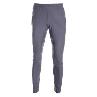 Under Armour ELEVATED KNIT PANT 