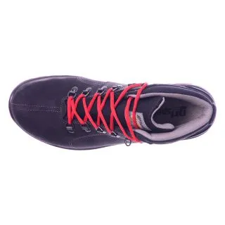 Grisport CALZ. NAXOS 