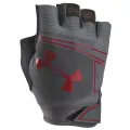 Under Armour UA COOLSWITCH FLUX 