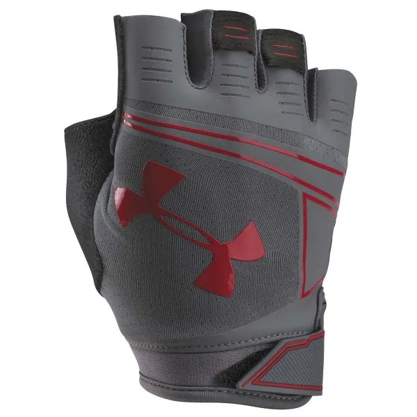 Under Armour UA COOLSWITCH FLUX 