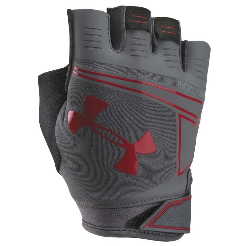 Under Armour UA COOLSWITCH FLUX 