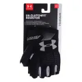 Under Armour UA CLUTCHFIT RESISTOR 