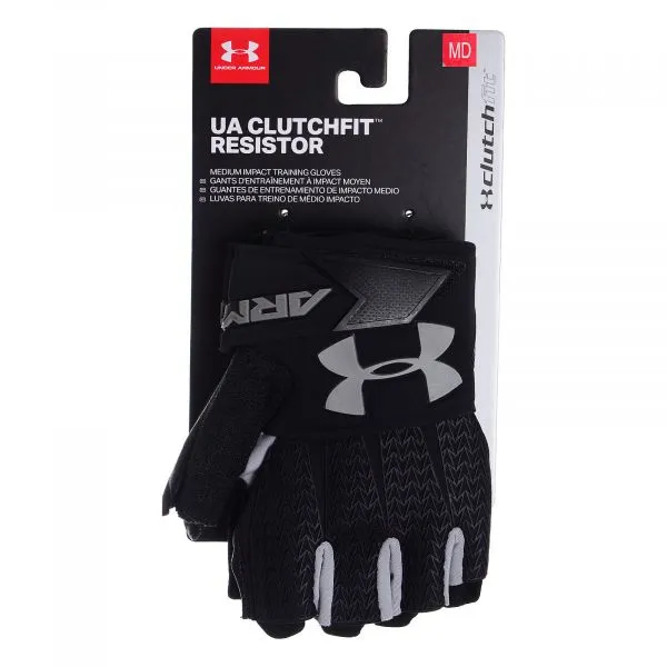 Under Armour UA CLUTCHFIT RESISTOR 
