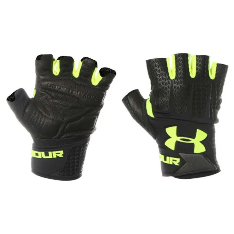 Under Armour UA CLUTCHFIT RESISTOR 