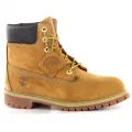 Timberland 6-INCH PREMIUM WATERPROOF BOOTS 
