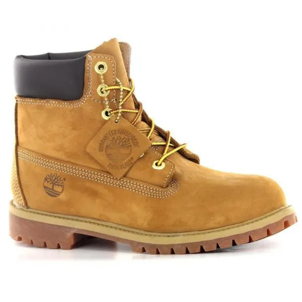 Timberland 6-INCH PREMIUM WATERPROOF BOOTS 