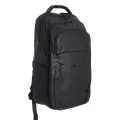 Under Armour ON BALANCE BACKPACK 