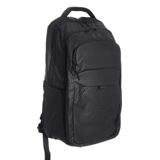 Under Armour ON BALANCE BACKPACK 