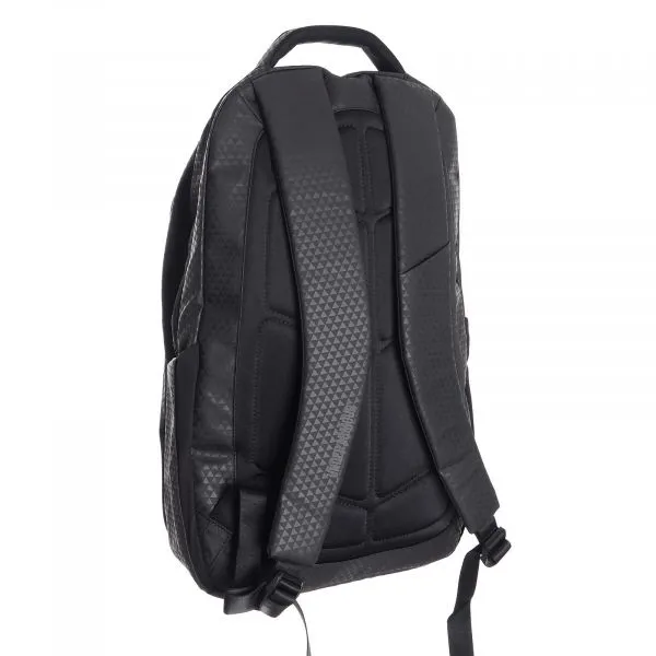 Under Armour ON BALANCE BACKPACK 
