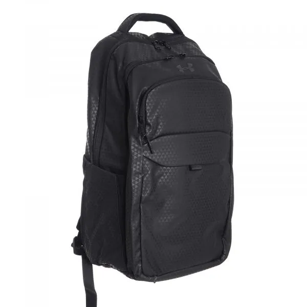 Under Armour ON BALANCE BACKPACK 