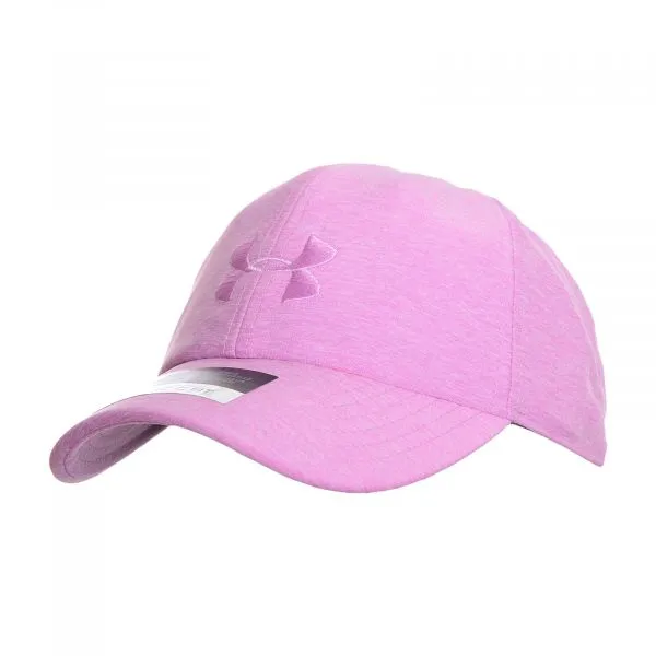 Under Armour UA TWISTED RENEGADE CAP 