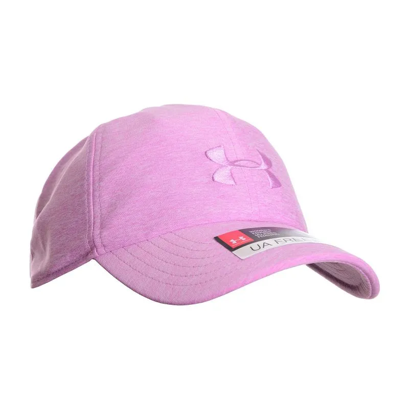 Under Armour UA TWISTED RENEGADE CAP 