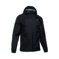 Under Armour UA BORA JACKET-BLK 