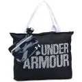 Under Armour UA BIG WORDMARK TOTE 2.0 