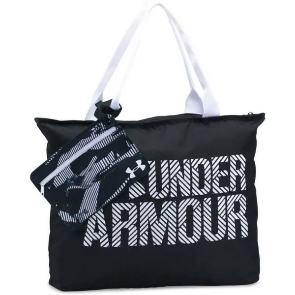 Under Armour UA BIG WORDMARK TOTE 2.0 