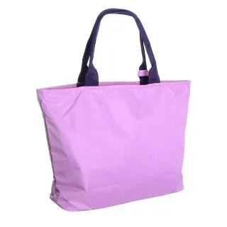 Under Armour UA BIG WORDMARK TOTE 2.0 