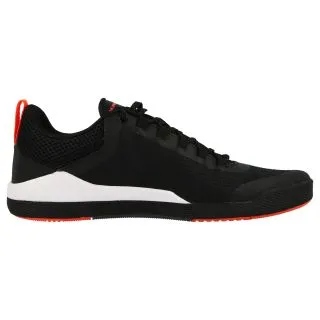 Under Armour UA CHARGED LEGEND TR-BLK 