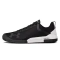 Under Armour UA Charged Legend TR 