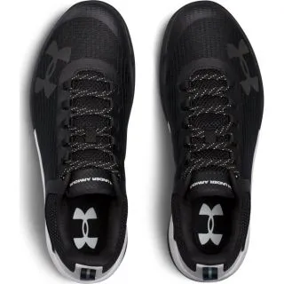 Under Armour UA Charged Legend TR 