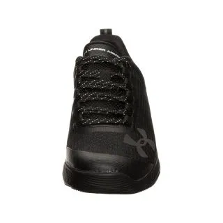 Under Armour UA Charged Legend TR 