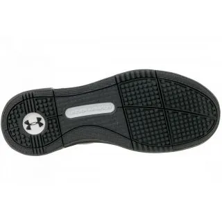 Under Armour UA Charged Legend TR 