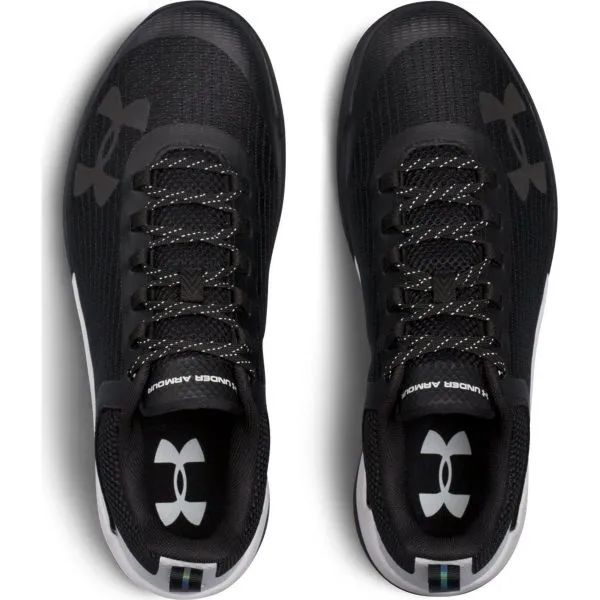 Under Armour UA Charged Legend TR 