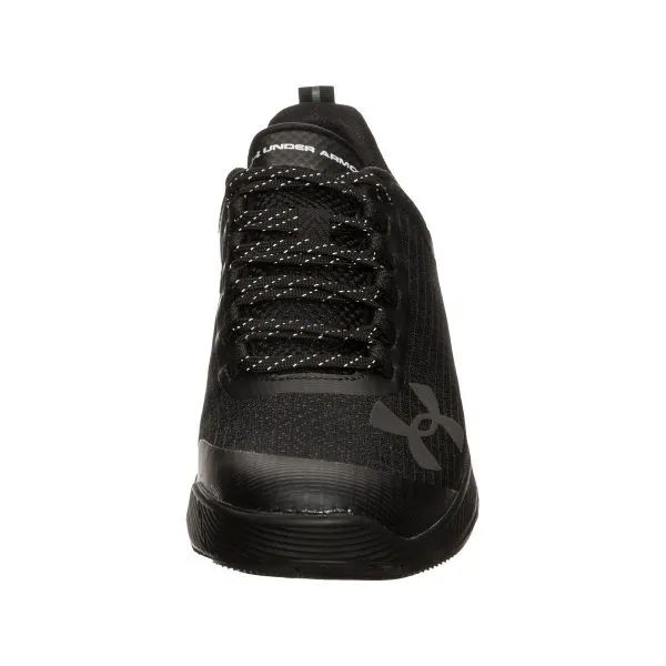 Under Armour UA Charged Legend TR 