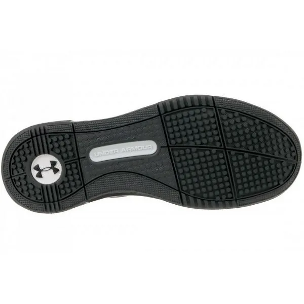 Under Armour UA Charged Legend TR 