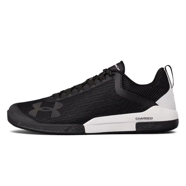 Under Armour UA Charged Legend TR 